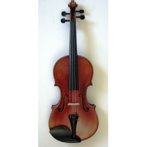 Byron Chesterfield Model 97 4/4 Violin